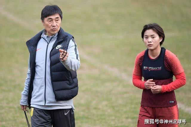 郭士强盛赞内线，点名徐昕，王俊杰直言不足，焦泊乔疑似暗讽杜锋
